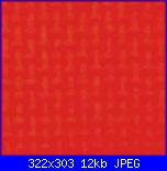 Il mercatino di amarangela-31-03-12_1029-jpg