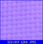 Il mercatino di amarangela-31-03-12_1031-jpg