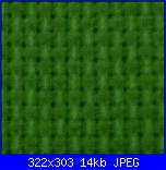 Il mercatino di amarangela-31-03-12_1034-jpg