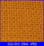 Il mercatino di amarangela-31-03-12_1041-jpg