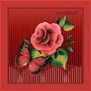 Il mercatino di amarangela-61646123%5B1%5D-jpg