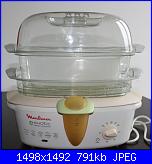 Vaporiera Moulinex Exotic-img_4026-jpg