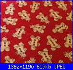 Vi presento il mio mercatino....Melodhy!!!!-foto-jpg