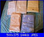 Il mercatino di Coral-dscn6671-jpg