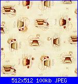 Vi presento il mio mercatino....Melodhy!!!!-16_3213_01-jpg