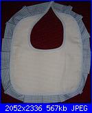 IL MERCATINO DI ... Flaura-005-jpg