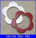 Vi presento il mio mercatino....Melodhy!!!!-cs044-jpg