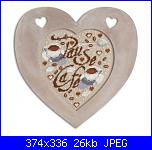 Vi presento il mio mercatino....Melodhy!!!!-coeur09-jpg