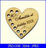 Vi presento il mio mercatino....Melodhy!!!!-t204-jpg