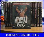 DVD wrestling-wrestling-2-jpg