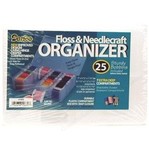 Vi presento il mio mercatino....Melodhy!!!!-10689-darice-jpg