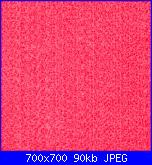 Vi presento il mio mercatino....Melodhy!!!!-large_cfs-013-jpg