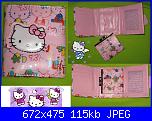 Portafogli Hello Kitty-portafoglio-hello-kitty-1-jpg