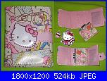 Portafogli Hello Kitty-portafoglio-hello-kitty-2-jpg