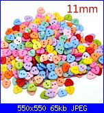 Vi presento il mio mercatino....Melodhy!!!!-10-rossi-10-misti-0-08-jpg