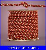 Vi presento il mio mercatino....Melodhy!!!!-469935930-jpg