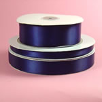 Vi presento il mio mercatino....Melodhy!!!!-blu-jpg