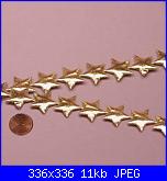 Vi presento il mio mercatino....Melodhy!!!!-4824227-jpg