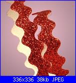 Vi presento il mio mercatino....Melodhy!!!!-5824686-jpg