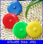 Vi presento il mio mercatino....Melodhy!!!!-wholesale15m60inchautom-jpg