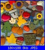 Vi presento il mio mercatino....Melodhy!!!!-vp317-2t-jpg