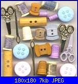 Vi presento il mio mercatino....Melodhy!!!!-vp300-2t-jpg