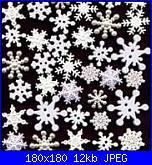 Vi presento il mio mercatino....Melodhy!!!!-vp314-2t-jpg