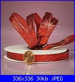 Vi presento il mio mercatino....Melodhy!!!!-575100330wiredribbon-jpg