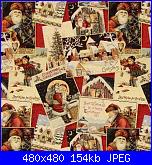 Vi presento il mio mercatino....Melodhy!!!!-16_87011_01-jpg