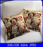 Vi presento il mio mercatino....Melodhy!!!!-16_87011_01_sz05-jpg