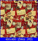 Vi presento il mio mercatino....Melodhy!!!!-16_87031_01-jpg