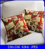 Vi presento il mio mercatino....Melodhy!!!!-16_87031_01_sz05-jpg