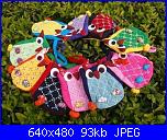 Vi presento il mio mercatino....Melodhy!!!!-porta-monetine-gufetti-jpg