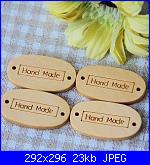 Vi presento il mio mercatino....Melodhy!!!!-freeshippingbobodiyacce-jpg