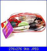 Vi presento il mio mercatino....Melodhy!!!!-sewing-kit-clear-pouch-1-jpg