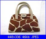 Vi presento il mio mercatino....Melodhy!!!!-919-60_giraffe-jpg