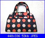 Vi presento il mio mercatino....Melodhy!!!!-919-60_navy_spot-jpg