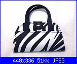 Vi presento il mio mercatino....Melodhy!!!!-919-60_zebra-jpg