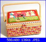 Vi presento il mio mercatino....Melodhy!!!!-scatola-1-jpg