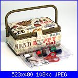 Vi presento il mio mercatino....Melodhy!!!!-scatola2-jpg