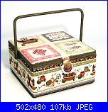 Vi presento il mio mercatino....Melodhy!!!!-scatola3-jpg