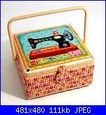 Vi presento il mio mercatino....Melodhy!!!!-scatola5-jpg