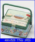 Vi presento il mio mercatino....Melodhy!!!!-scatola6-jpg