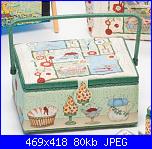 Vi presento il mio mercatino....Melodhy!!!!-scatola7-jpg