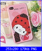 Vi presento il mio mercatino....Melodhy!!!!-immagine-png