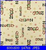 Vi presento il mio mercatino....Melodhy!!!!-16_6923_01-jpg