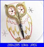 Vi presento il mio mercatino....Melodhy!!!!-f744wf1gnfsj448-jpg