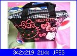 Vi presento il mio mercatino....Melodhy!!!!-2-pcs-hello-kitty-cute-lunch-bag-girls-handbag-111-jpg