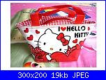 Vi presento il mio mercatino....Melodhy!!!!-2pcs-new-hello-kitty-cute-lunch-bag-girls-handbag-110-copia-jpg