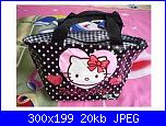 Vi presento il mio mercatino....Melodhy!!!!-2pcs-new-hello-kitty-cute-lunch-bag-girls-handbag-110-jpg